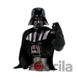 Busta Star Wars - Darth Vader (znak impéria)