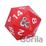 Dóza Dungeons & Dragons - D20