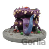 Figúrka Dungeons and Dragons: Mimic
