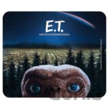 Podložka pod myš E.T. Mimozemšťan