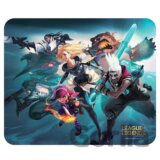 Podložka pod myš League of Legends