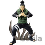 Figúrka Naruto Shippuden: Vibration Stars - Shikamaru Nara