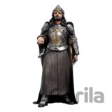 Figúrka Pán prsteňov Mini Epics - Kráľ Aragorn