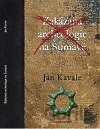 Zakázaná archeologie