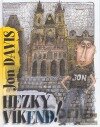 Hezký víkend