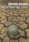 Centrforvard
