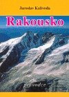 Rakousko