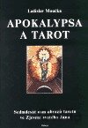 Apokalypsa a tarot