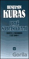 Pryč s prašivkami