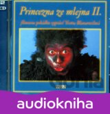 Princezna ze mlejna II. [CZ]