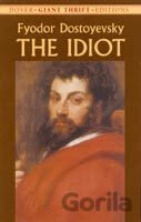 Idiot