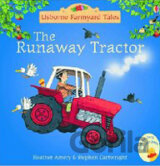 The Runaway Tractor