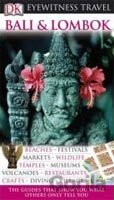 Eyewitness Travel Guides