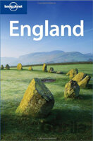 England