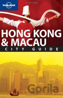 Hong Kong and Macau