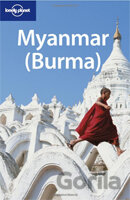 Myanmar