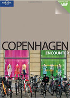 Copenhagen