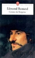Cyrano de Bergerac