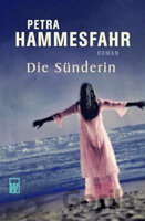 Die Sünderin