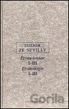 Etymologie I.-III.