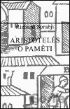 Aristotelés - O paměti
