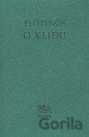 O klidu
