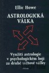 Astrologická válka