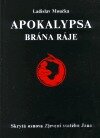 Apokalypsa