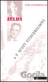 Zelda a F. Scott Fitzgeraldovi