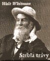 Stébla trávy