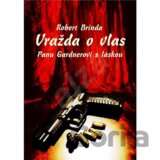 Vrazda o vlas