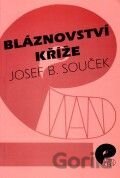 Bláznovství kříže