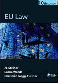 EU Law