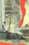 Kronika květnových dnů