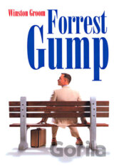 Forrest Gump