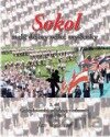 Sokol - malé myšlenky velké myšlenky 2. díl