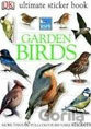 RSPB Garden Birds