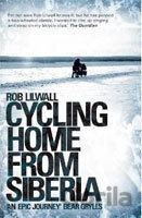Cycling Home from Siberia