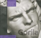 Italian High Renaissance and Baroque Sculpture