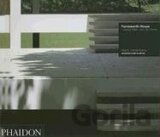 Farnsworth House