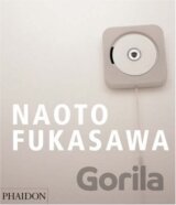 Naoto Fukasawa