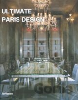 Ultimate Paris Design