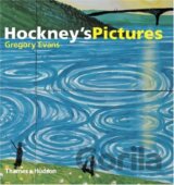 Hockney's Pictures