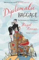 Diplomatic Baggage