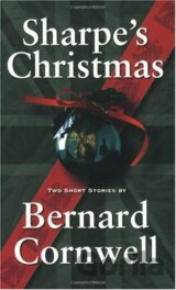 Sharpe's Christmas