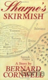 Sharpe's Skirmish