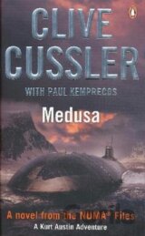 Medusa