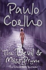 The Devil and Miss Prym