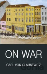 On War