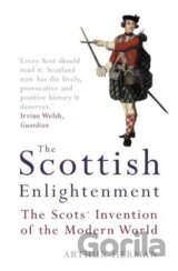 The Scottish Enlightenment